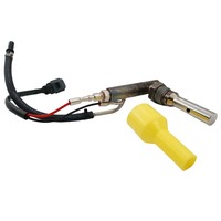 Katup Uap Bahan Bakar DPF 1856982 AV619T540BF AV61-9T540-BF Suku Cadang Mesin