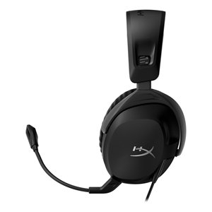 Casque de jeu CLOUD STINGER 2 filaire noir 519T1AA - Product Image 5