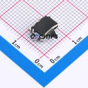 TK-1900-T Limit Switch DIP-6 Switch Whole Sale Electronic Component Chips Supplier & BOM Service - Product Image 1