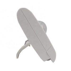 <span class=keywords><strong>Télécommande</strong></span> de climatiseur PIR de haute qualité <span class=keywords><strong>Télécommande</strong></span> A/C <span class=keywords><strong>universelle</strong></span> 1028 en 1 KT-PIR1 - Product Image 3