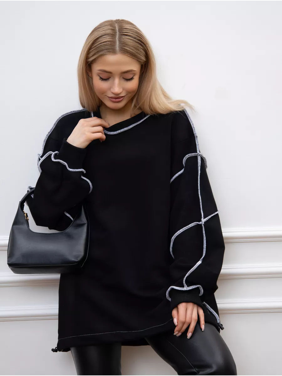 Noir