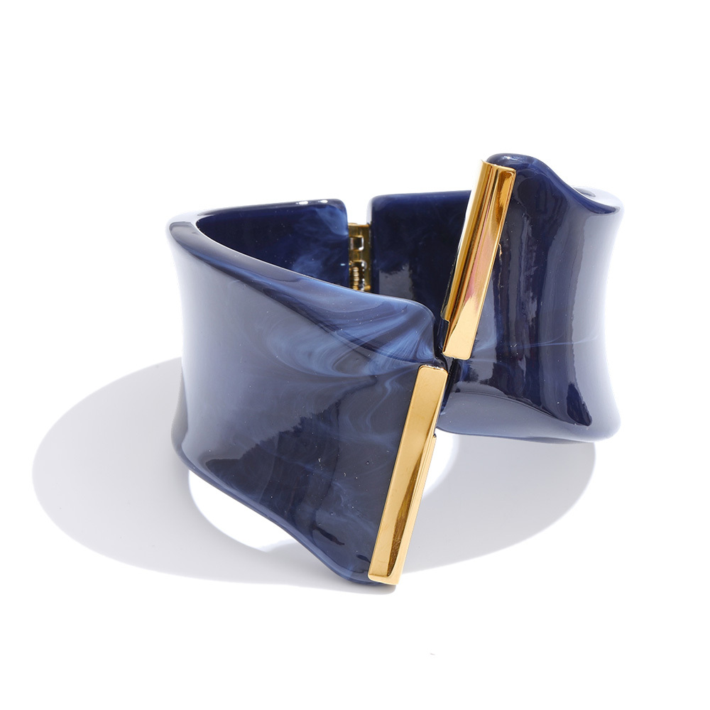 YH6874A Blue