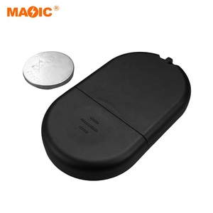 Tiktok điều khiển từ xa trang ứng dụng Turner máy ảnh quay Video màn trập Bluetooth từ xa cho <span class=keywords><strong>Iphone</strong></span> Android - Product Image 2