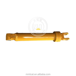 กระบอกไฮดรอลิกยกของสำหรับรถตักล้อยาง รุ่น mmt 988B 9T-8257 9T8257 - Product Image 1