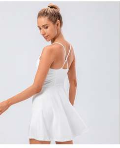 Юбка для 2023 девочек с оборками, <span class=keywords><strong>2</strong></span> шт. - Product Image 5