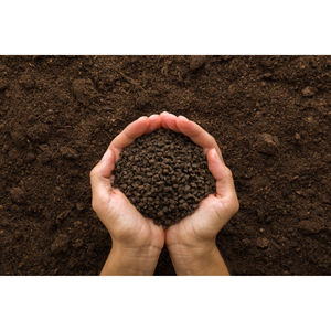 Trinova Exim, Fertilizante Orgánico Natural Puro al 99%, Agricultura Sostenible, Mejora de la Salud del Suelo, Alto Rendimiento de Cultivos 24 - Product Image 6