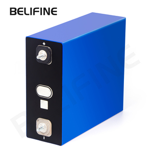 EU Stock Batterie Lifepo4 de qualité A, capacité réelle 330 Ah, 3,2 V, 314 Ah, 320 Ah, 8000 cycles, MB31, MB30, Sunwoda 314 Ah - Product Image 5