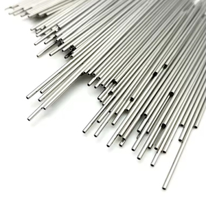 高純度ニッケル<span class=keywords><strong>Ni200</strong></span> Ni201 N4 N6 N02200 N02201201Pureニッケルキャピラリーシームレスチューブ/パイプ工業用途 - Product Image 4