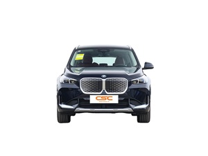 Voiture électrique best-seller Speed Automobile 2026, nouvelle voiture B-MW <span class=keywords><strong>IX</strong></span> EDrive 30L, SUV cinq portes cinq places, 510 km d'autonomie, fabriquée en Chine - Product Image 1