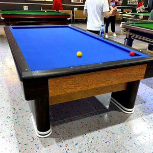 <span class=keywords><strong>Mesa</strong></span> de <span class=keywords><strong>Billar</strong></span> Profesional de Alta Calidad para Club Comercial, Estilo Coreano, 3 Bandas, <span class=keywords><strong>Mesa</strong></span> de <span class=keywords><strong>Billar</strong></span> de <span class=keywords><strong>Carambola</strong></span>, 10 pies, 9 pies, 8 pies, en Venta - Product Image 1