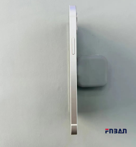 Vente en gros d'iPhone <span class=keywords><strong>12</strong></span> 5G d'occasion original, 64 Go, 128 Go, 256 Go, débloqué, téléphone mobile 5G, smartphone d'occasion, iPhone <span class=keywords><strong>12</strong></span> - Product Image 2