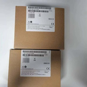 Encoder Incremental Baumer 2048 Ppr TTL 5 VDC Hecho en Alemania - Product Image 2