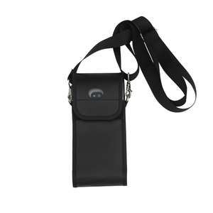 Sistemas POS Android con Impresora POS Z90, Punto <span class=keywords><strong>de</strong></span> Venta con Pantalla Táctil, para Uso en Tiendas <span class=keywords><strong>de</strong></span> Té <span class=keywords><strong>de</strong></span> Burbujas/Venta <span class=keywords><strong>de</strong></span> Boletos <span class=keywords><strong>de</strong></span> Autobús con Impresora - Product Image 5