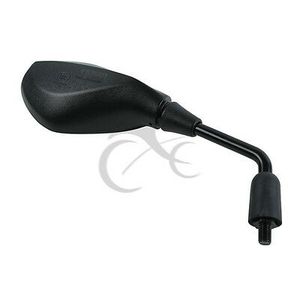 XINMATUO XF-402 trasero de la motocicleta espejo lateral para <span class=keywords><strong>BMW</strong></span> F800GS F650GS <span class=keywords><strong>F800R</strong></span> 2008-2011 - Product Image 3