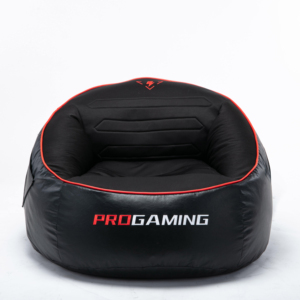 Comfort <span class=keywords><strong>Sedia</strong></span> del Sacchetto di Fagiolo di Gioco - Product Image 6