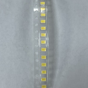Produits optoélectroniques, composants électroniques, Whynot Technology, <span class=keywords><strong>ELSW</strong></span>-F61Y1-0EPNM-AA3A6 - Product Image 6