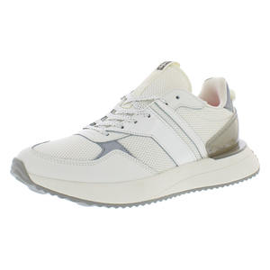 Zapatos Keds Tiasa para Mujer Color: Blanco |   100% Auténtico - Product Image 1