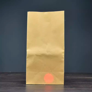 Bag O Lites Finger Lights Flash Rose Stage Trucos de Magia Juguetes para magos profesionales Trucos de Magia Magie - Product Image 6