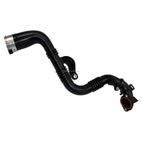 Kit de tuyau de conduit d'admission économique et de haute qualité 144604EJ0B 144604J0D pour Renault Megane IV (15-19) 1.2