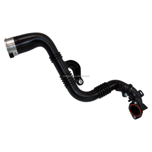 Kit Tubo Condotto di Aspirazione Economico e di Alta Qualità 144604EJ0B 144604J0D per Renault Megane <span class=keywords><strong>IV</strong></span> (15-19) 1.2 - Product Image 2