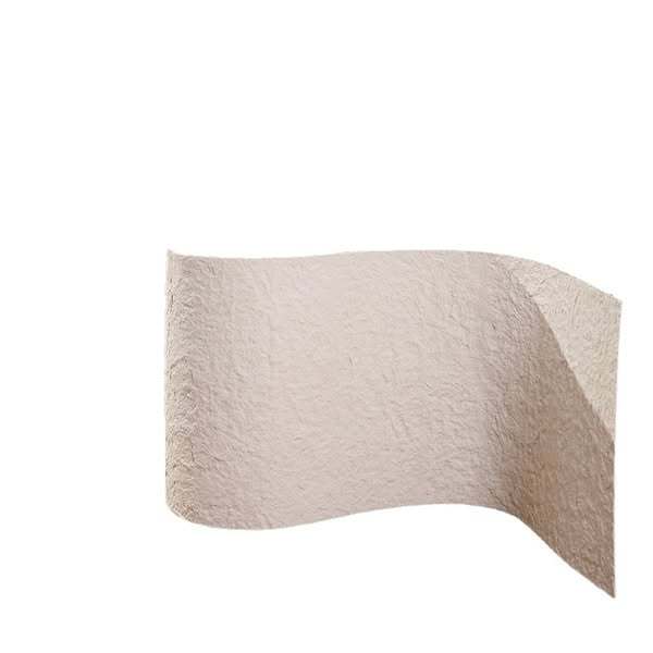 Soft Stone Materia,phomi,High Tech Wall Materials Stone Ceramic Tiles