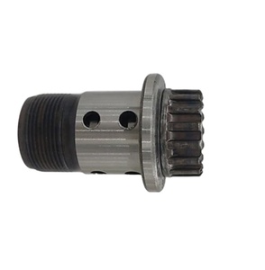 Soupape centrale de remplacement 11368696446 compatible avec les moteurs <span class=keywords><strong>BMW</strong></span> B48 B58 S58 218i <span class=keywords><strong>220i</strong></span> 225i 328i 330i M240i M340i 2014-2025 - Product Image 4