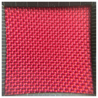 Tissu enduit PVC 600Dx300D à prix d'usine pour valises, sacs à dos, sacs à outils, sacs de voyage, sacs à ordinateur portable, sacs de sport