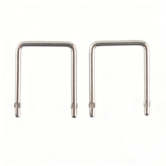 Industrial Grade 1W-5W Current Sense Resistor with High Precision and Low Drift Ideal for Power Converter and UPS System