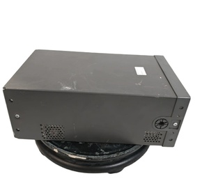 Para el sistema todo en uno 2638A y alta precisión IP67 240V/220V - Product Image 5