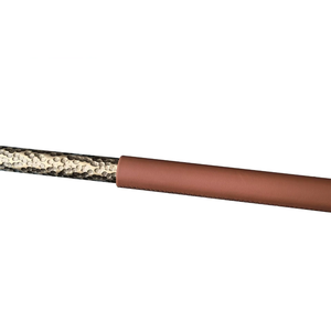 Manijas <span class=keywords><strong>de</strong></span> Puerta <span class=keywords><strong>de</strong></span> Cobre Duraderas <span class=keywords><strong>de</strong></span> Estilo Moderno y Lujoso con Mango Largo, Diseño Personalizado <span class=keywords><strong>de</strong></span> Fábrica para Entrada, Oficina, Edificio, Dormitorio, Bares - Product Image 4