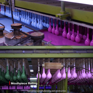 Wholesale 10 Inch Chrome Balloons 100pcs Gold Silver 2.2g Metallic Balloon for <strong>Birthday</strong> Wedding Party Latex Balloon <strong>Decorations</strong> - Product Image 3