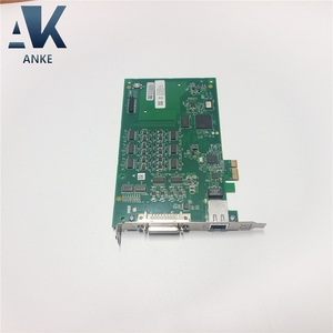 Cognex de la marca, - Product Image 1