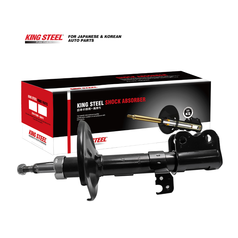 あや2121
GENi'S シートマスク 10枚入り Fits TOYOTA NOAH/VOXY AZR65 4WD 2001-2007 - Rear Engine