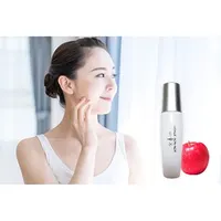 High quality reliable Japanese skin care face serum for sale