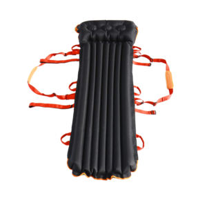 Barelle gonfiabili di salvataggio di nuovo DESIGN con materiale in TPU - Product Image 2