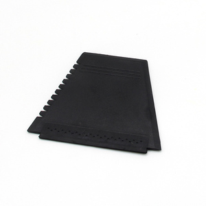 Xẻng Xúc Tuyết Và Băng Dụng Cụ Dọn Dẹp Cho Cửa Sổ Xe <span class=keywords><strong>Mini</strong></span> <span class=keywords><strong>Ice</strong></span> <span class=keywords><strong>Scraper</strong></span> - Product Image 5