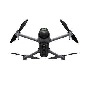 Dron Mavic 4 Pro RC2 Original con Cámara Hasselblad CMOS 4/3 de 100MP y Detección de Obstáculos Omnidireccional en la Oscuridad con 0.1 Lux - Product Image 5