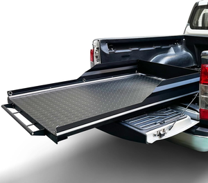 China Factory <strong>Sale</strong> 2025 Universal Aluminum Alloy Aluminum Ute Tray Body <strong>for</strong> Ute <strong>Pickup</strong> <strong>for</strong> Ford Toyota <strong>VW</strong> Isuzu Mazda Nissan - Product Image 6