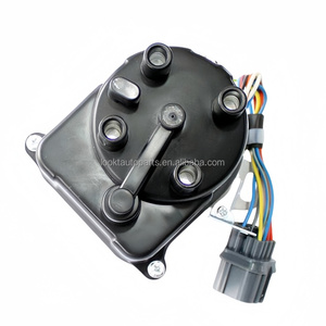 Distributeur d'allumage de haute qualité pour système d'allumage moteur 30100-P73-A02 30100-PT2-004 30100-P73-A01 pour <span class=keywords><strong>HONDA</strong></span> <span class=keywords><strong>INTEGRA</strong></span> Coupé - Product Image 4