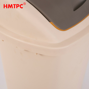 10L <span class=keywords><strong>20L</strong></span> 30L 40L 50L Phòng Tắm Nhà Khách Sạn Phòng Với Đu Nắp Thùng Rác Có Thể Chất Thải Bin Thùng Rác Container Thùng Rác - Product Image 4