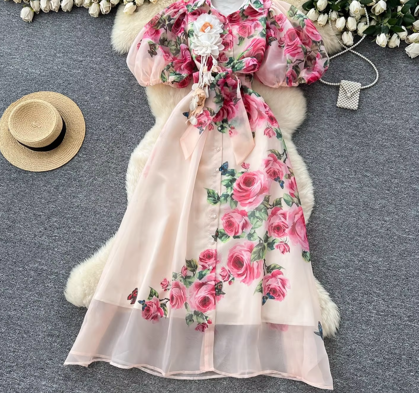 Chic Styles and Comfort in sexy birthday dresses for adult girls for Trendy  Women