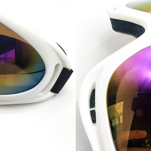Gafas de Esquí y Snowboard en Oferta, Protección UV, Antivaho - Product Image 4