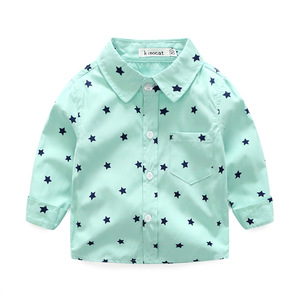 Ropa de Otoño para Bebés al por Mayor, Conjunto de Chaleco y Pantalones para Niños con Camisa Polo, Compra en Línea - Product Image 5