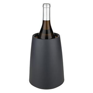 TD Vacu Vin elettrico in acciaio inox attivo vino refrigeratore incorporato a temperatura costante porta di vetro per uso domestico Hotel uso esterno