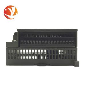 SIEMENS 6ES7 214-1AD22-0XB0 6ES7214-1AD22-0XB0 ชุดควบคุมประมวลผลกลางแบบกะทัดรัด PLC ตัวควบคุมโปรแกรมได้ ของแท้ใหม่แกะกล่อง - Product Image 4