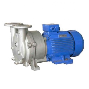 <span class=keywords><strong>Bomba</strong></span> de vacío de anillo de agua 2BE de alta eficiencia <span class=keywords><strong>bomba</strong></span> de vacío de anillo líquido - Product Image 6
