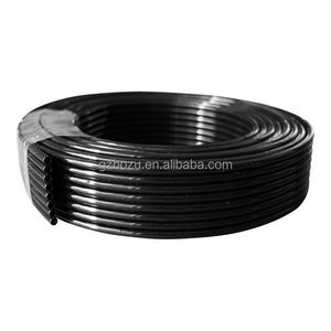 <span class=keywords><strong>Tube</strong></span> d'encre résistant aux UV 3x2mm 4x3mm 5x3mm 6x4mm 8 tubes d'encre à ligne - Product Image 2