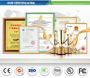 Khuyến mãi nóng: Xe nâng pallet điện đa địa hình nhỏ gọn, tải trọng 1.5 tấn, 2 tấn, chiều cao nâng 2m, 3m, 4.5m, loại đứng lái, mini, hoàn toàn điện - Product Image 6