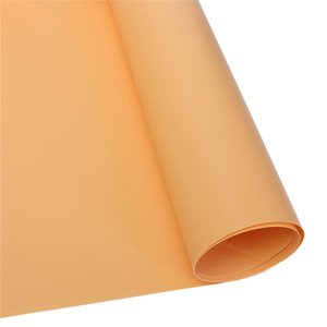 60*125cm Colorful Dualsided Matte Effect PVC Photographic Backdrop Board for Photography Studio Photo <strong>Background</strong> - Product Image 3
