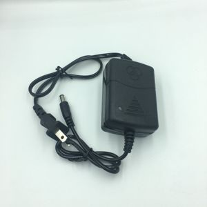 Hagors อะแดปเตอร์แปลงไฟฟ้ากระแสสลับ100 ~ 240V คู่5V <span class=keywords><strong>12V</strong></span> 1A <span class=keywords><strong>12V</strong></span> <span class=keywords><strong>2A</strong></span> <span class=keywords><strong>24W</strong></span> <span class=keywords><strong>12V</strong></span> <span class=keywords><strong>12V</strong></span> <span class=keywords><strong>12V</strong></span> - Product Image 2